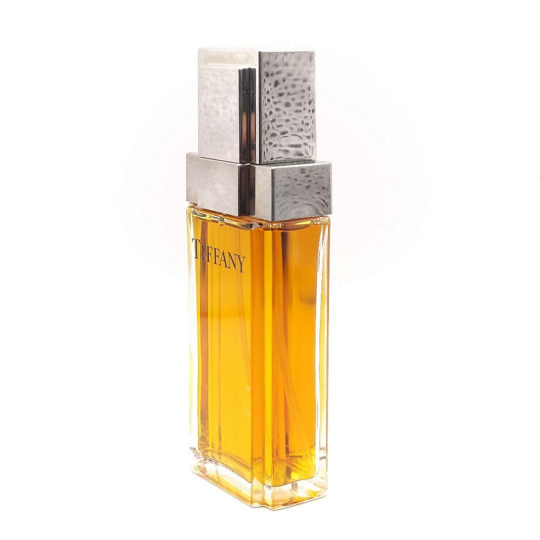 Tiffany Perfume (Women) 50Ml