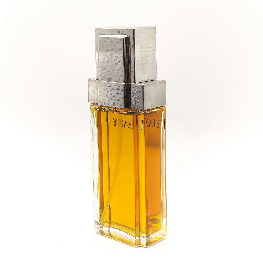 Tiffany Perfume (Women) 50Ml