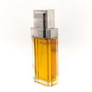 Tiffany Perfume (Women) 50Ml