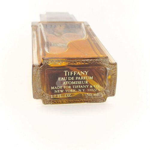Tiffany Perfume (Women) 50Ml