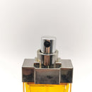 Tiffany Perfume (Women) 50Ml