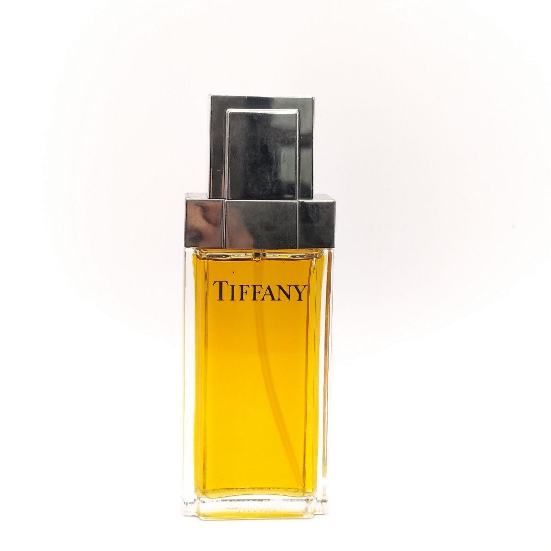 Tiffany Perfume (Women) 50Ml