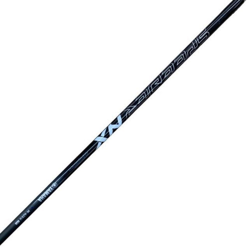 Utility Inpres Drivestar(2025) U5 Ut Speeder Nx For Yamaha M-425U Sr) B