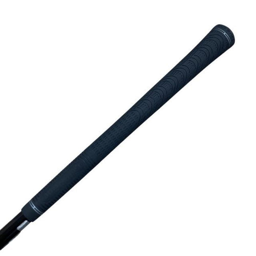 Utility Inpres Drivestar(2025) U5 Ut Speeder Nx For Yamaha M-425U Sr) B