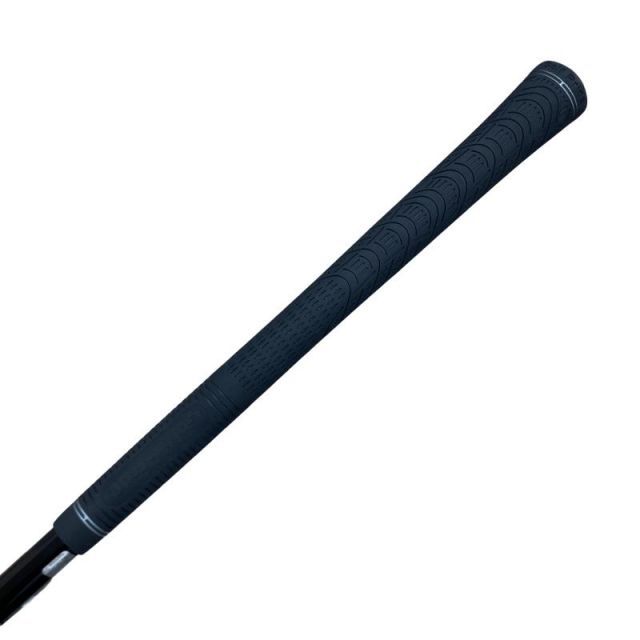 Utility Inpres Drivestar(2025) U5 Ut Speeder Nx For Yamaha M-425U Sr) B