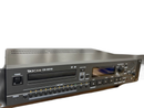 Tascam Cd Sacd Player Tascom Cd-6010
