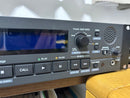Tascam Cd Sacd Player Tascom Cd-6010
