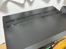 Tascam Cd Sacd Player Tascom Cd-6010