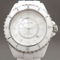 Chanel Others J12 H5705 A