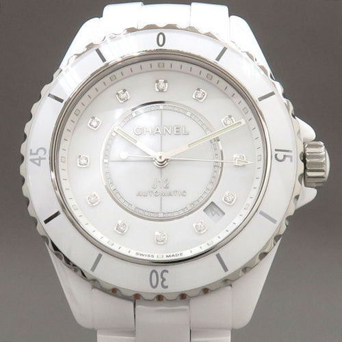 Chanel Others J12 H5705 A