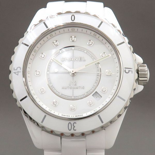 Chanel Others J12 H5705 A