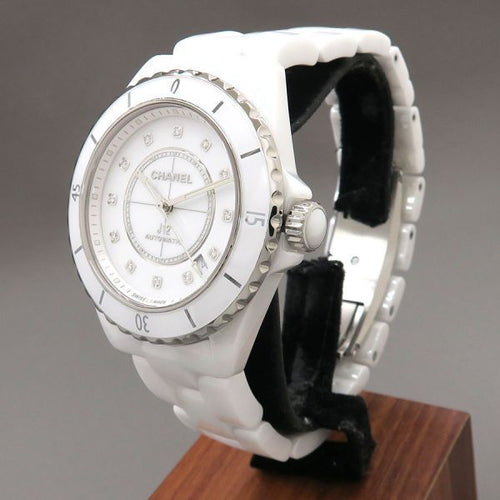 Chanel Others J12 H5705 A