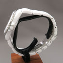Chanel Others J12 H5705 A