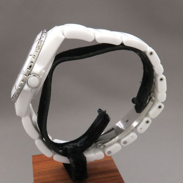 Chanel Others J12 H5705 A