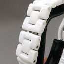 Chanel Others J12 H5705 A