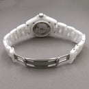 Chanel Others J12 H5705 A