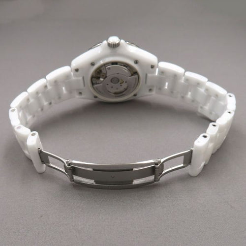 Chanel Others J12 H5705 A