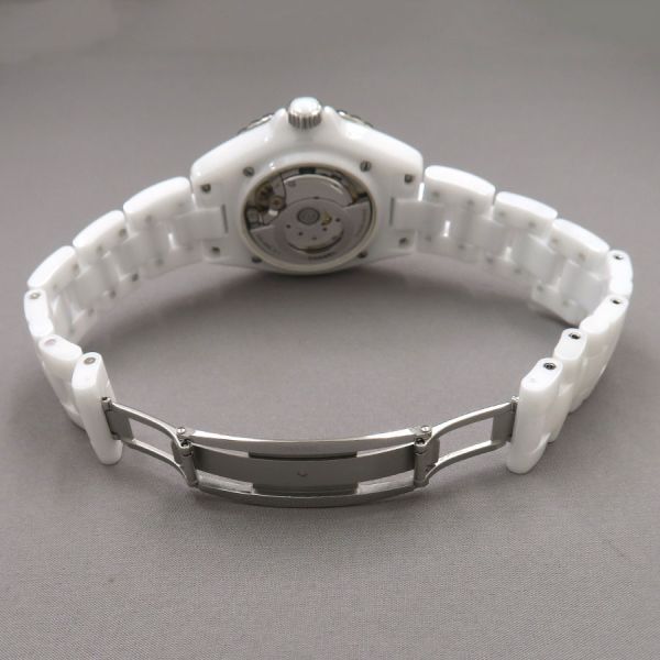 Chanel Others J12 H5705 A