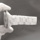 Chanel Others J12 H5705 A