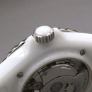 Chanel Others J12 H5705 A