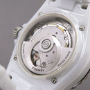 Chanel Others J12 H5705 A