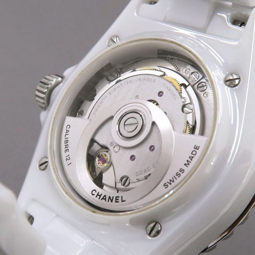 Chanel Others J12 H5705 A