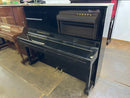 Yamaha Upright Pianos U3D