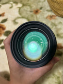 Zoom Lenses Sigma 18-50Mm F2.8 Ex Dc Macro