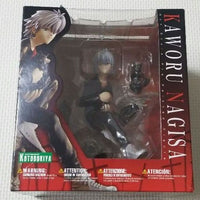 Kotobukiya Other