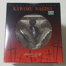 Kotobukiya Other