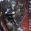 Kotobukiya Other