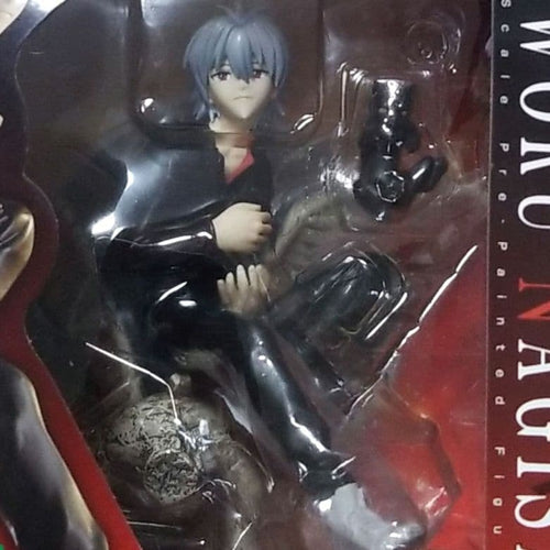 Kotobukiya Other