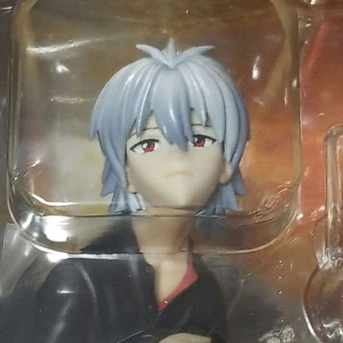 Kotobukiya Other
