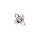 Vivienne Westwood Earrings (For One Ear) Agnatha 6201036H/02P168