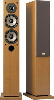 Sound Speaker Rear Bar Onkyo D-307F 9Jupf8B