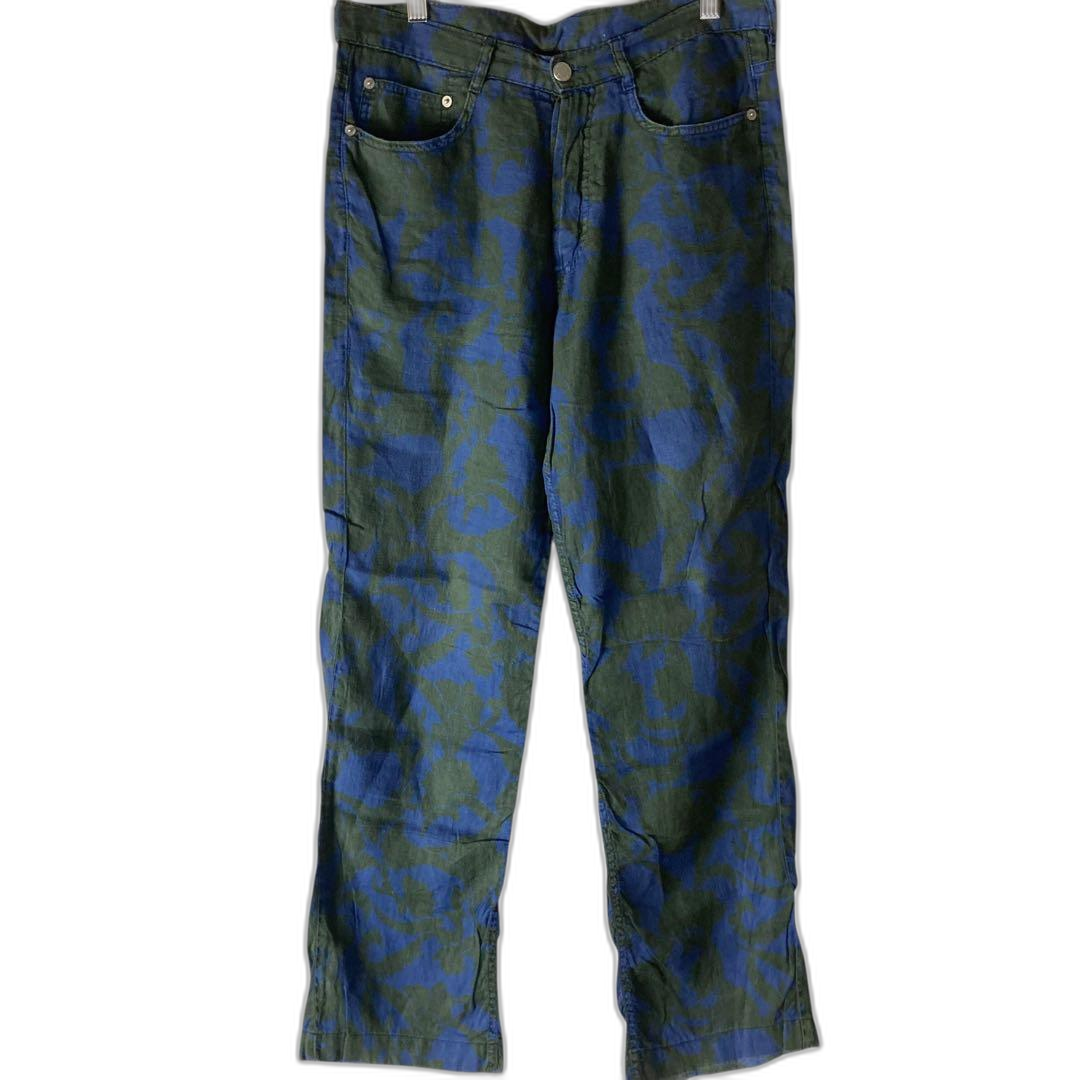 Dries Van Noten Others