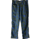 Dries Van Noten Others