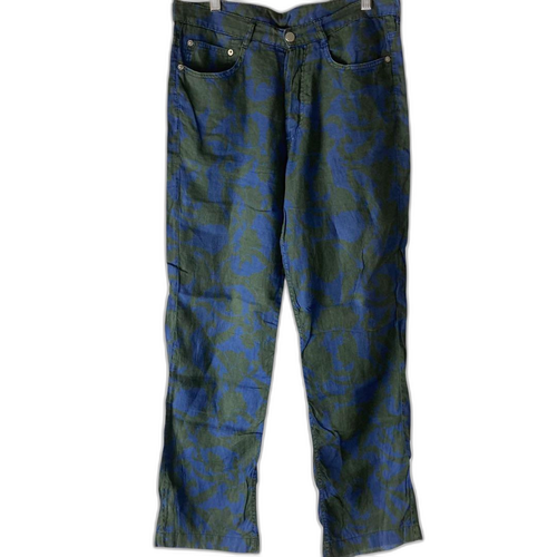 Dries Van Noten Others