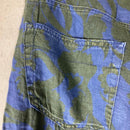 Dries Van Noten Others