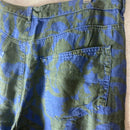 Dries Van Noten Others