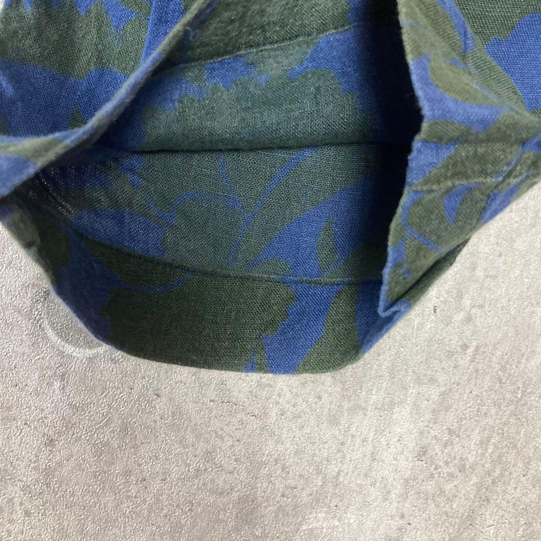 Dries Van Noten Others