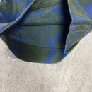 Dries Van Noten Others