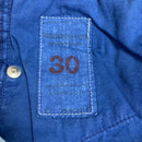 Dries Van Noten Others
