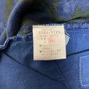 Dries Van Noten Others