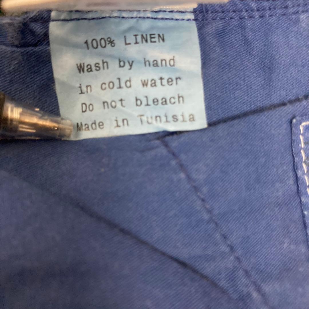 Dries Van Noten Others