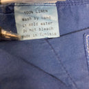 Dries Van Noten Others
