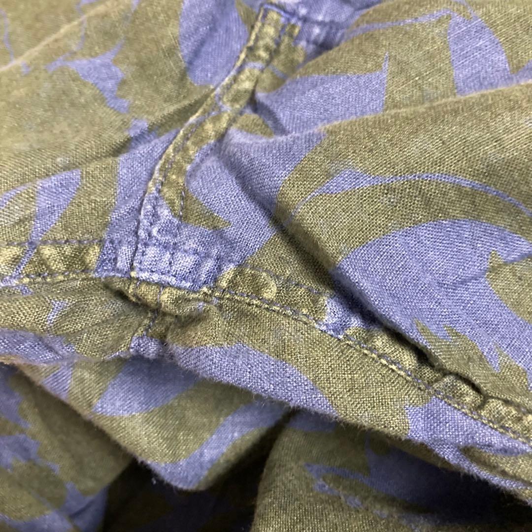 Dries Van Noten Others