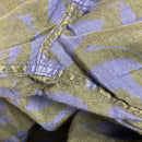 Dries Van Noten Others
