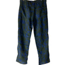 Dries Van Noten Others
