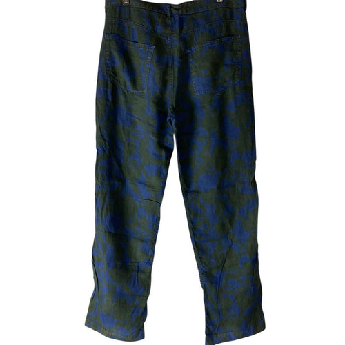 Dries Van Noten Others